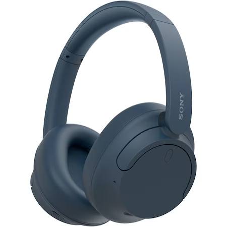 Căști over-ear Sony WH-CH720NL cu anulare a zgomotului