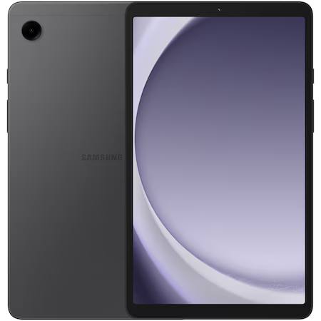 Tabletă Samsung Galaxy Tab A9, 8,7 inci, 4 GB RAM, 64 GB