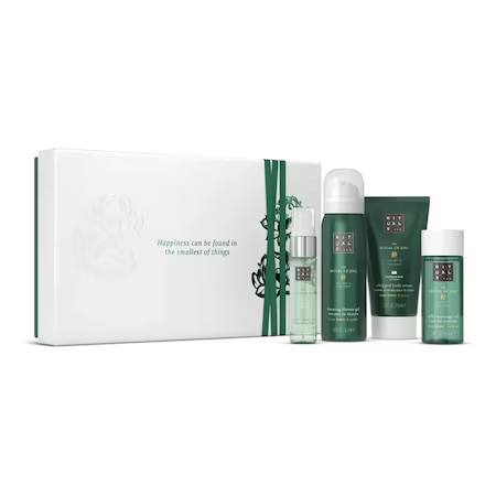 Set cadou Rituals The Ritual of Jing, mediu