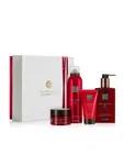 Set cadou Rituals The Ritual of Ayurveda Rebalancing Collection