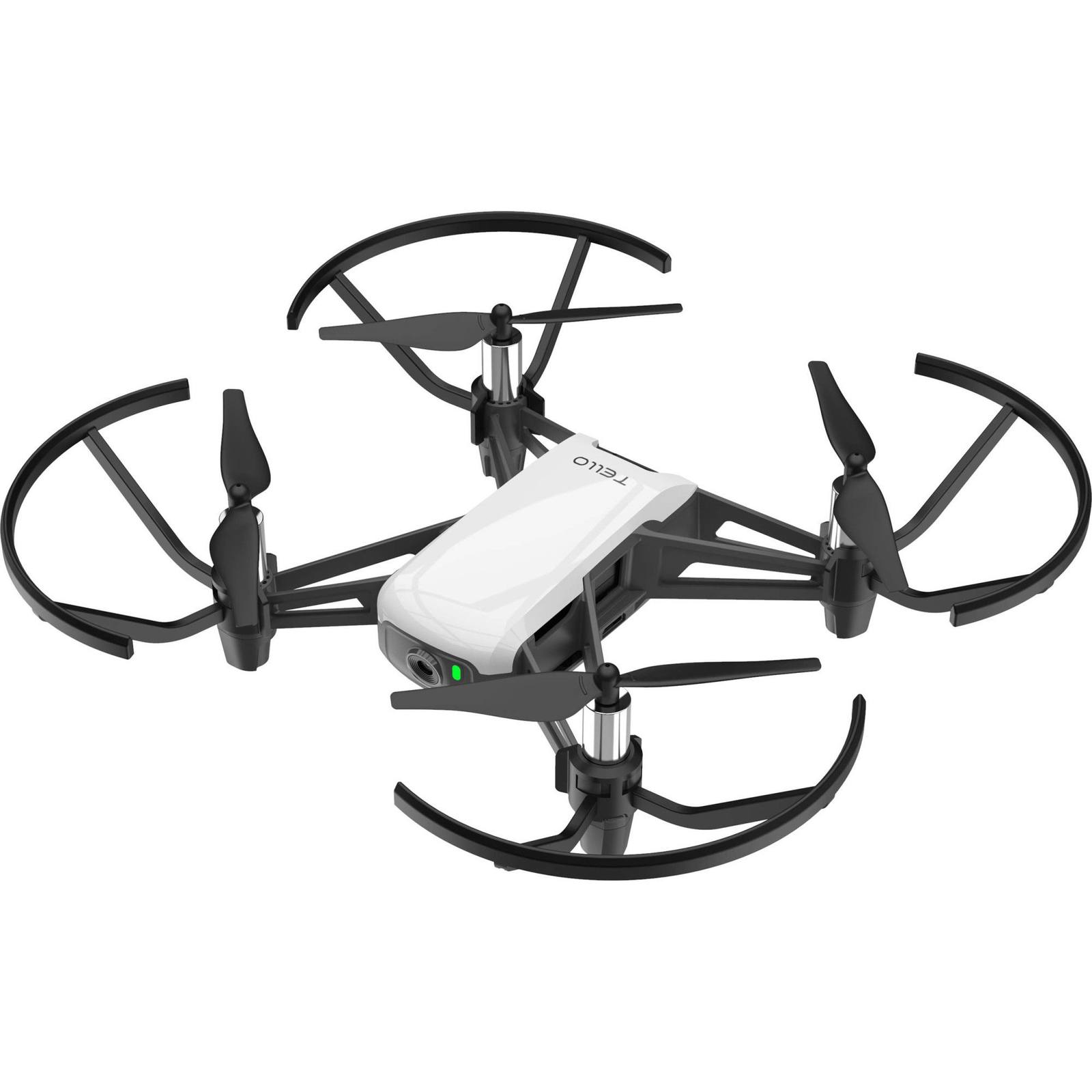 Dronă DJI Tello