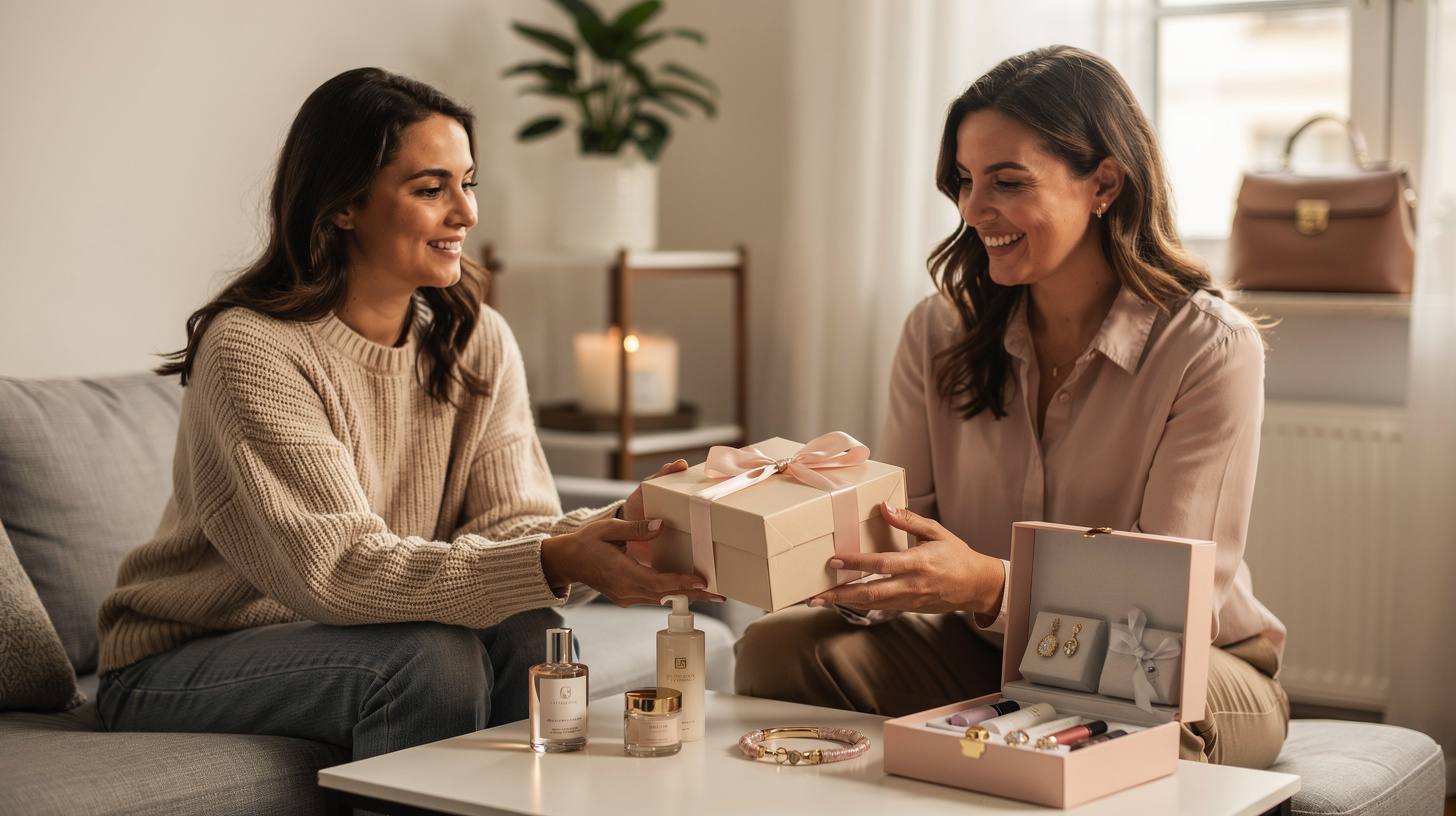 Lancôme La Vie Est Belle, apă de parfum 50 ml și loțiune de corp 50 ml